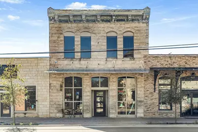 923 Loop 332 Street, Liberty Hill, TX 78642 - Photo 2