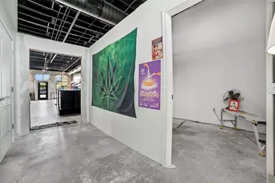 923 Loop 332 Street, Liberty Hill, TX 78642 - Photo 8