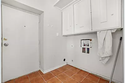 923 Loop 332 Street, Liberty Hill, TX 78642 - Photo 34