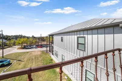 923 Loop 332 Street, Liberty Hill, TX 78642 - Photo 36