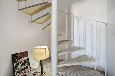 923 Loop 332 Street, Liberty Hill, TX 78642 - Photo 16