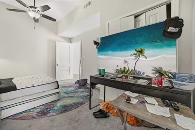 923 Loop 332 Street, Liberty Hill, TX 78642 - Photo 28