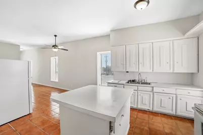 923 Loop 332 Street, Liberty Hill, TX 78642 - Photo 24