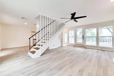 1905 Woodland Avenue #A, Austin, TX 78741 - Photo 8