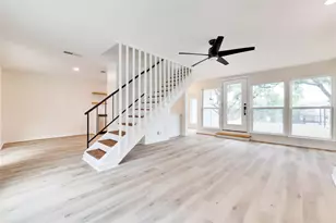 1905 Woodland Ave, Austin, TX 78741 - Photo 8