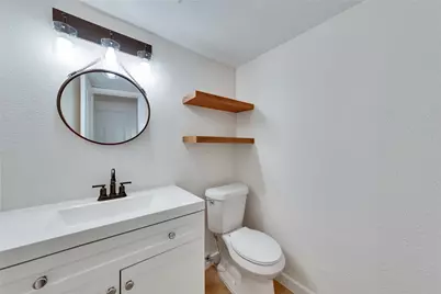 1905 Woodland Avenue #A, Austin, TX 78741 - Photo 12
