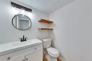 1905 Woodland Ave, Austin, TX 78741 - Photo 12