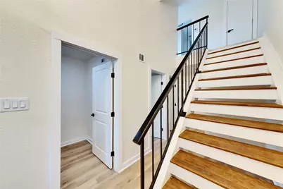 1905 Woodland Avenue #A, Austin, TX 78741 - Photo 6
