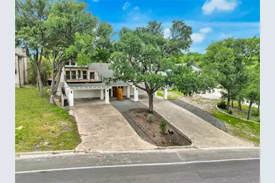1905 Woodland Avenue #A, Austin, TX 78741 - Photo 34