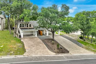 1905 Woodland Ave, Austin, TX 78741 - Photo 34