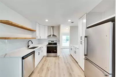 1905 Woodland Avenue #A, Austin, TX 78741 - Photo 14