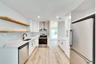 1905 Woodland Ave, Austin, TX 78741 - Photo 14