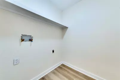 1905 Woodland Avenue #A, Austin, TX 78741 - Photo 22
