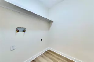 1905 Woodland Ave, Austin, TX 78741 - Photo 22