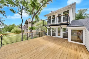 1905 Woodland Ave, Austin, TX 78741 - Photo 2