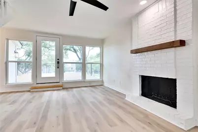 1905 Woodland Avenue #A, Austin, TX 78741 - Photo 10