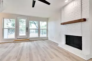 1905 Woodland Ave, Austin, TX 78741 - Photo 10