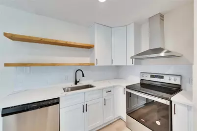 1905 Woodland Avenue #A, Austin, TX 78741 - Photo 16