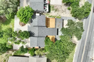 1905 Woodland Ave, Austin, TX 78741 - Photo 30