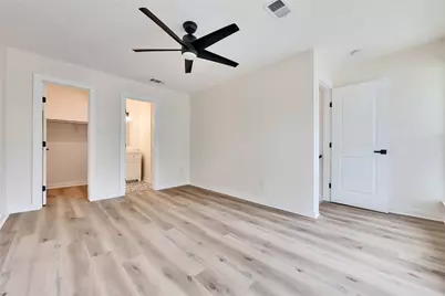 1905 Woodland Avenue #A, Austin, TX 78741 - Photo 20
