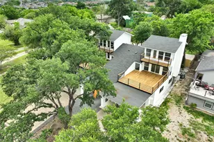 1905 Woodland Ave, Austin, TX 78741 - Photo 32