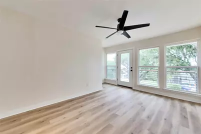 1905 Woodland Avenue #A, Austin, TX 78741 - Photo 18