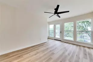1905 Woodland Ave, Austin, TX 78741 - Photo 18