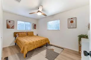 4907 Sylvandale Dr, Austin, TX 78745 - Photo 10
