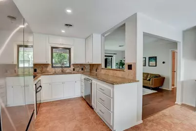 4907 Sylvandale Drive, Austin, TX 78745 - Photo 18
