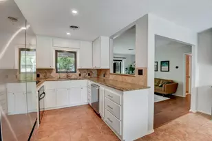 4907 Sylvandale Dr, Austin, TX 78745 - Photo 18
