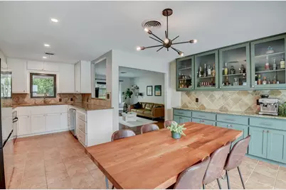 4907 Sylvandale Drive, Austin, TX 78745 - Photo 16