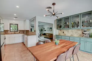4907 Sylvandale Dr, Austin, TX 78745 - Photo 16