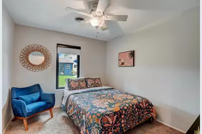 4907 Sylvandale Drive, Austin, TX 78745 - Photo 20
