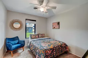 4907 Sylvandale Dr, Austin, TX 78745 - Photo 20