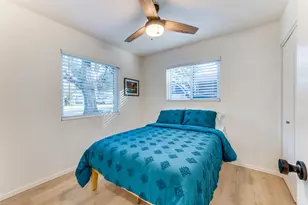 4907 Sylvandale Dr, Austin, TX 78745 - Photo 8