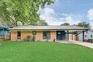 4907 Sylvandale Dr, Austin, TX 78745 - Photo 2