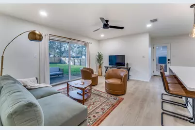4907 Sylvandale Drive, Austin, TX 78745 - Photo 4