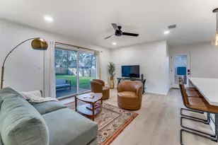 4907 Sylvandale Dr, Austin, TX 78745 - Photo 4
