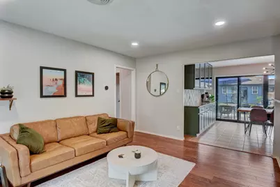 4907 Sylvandale Drive, Austin, TX 78745 - Photo 14
