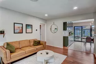 4907 Sylvandale Dr, Austin, TX 78745 - Photo 14