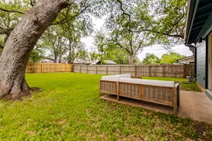 4907 Sylvandale Dr, Austin, TX 78745 - Photo 12