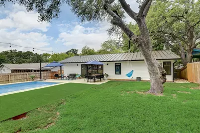 4907 Sylvandale Drive, Austin, TX 78745 - Photo 26