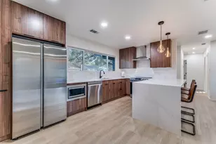 4907 Sylvandale Dr, Austin, TX 78745 - Photo 6