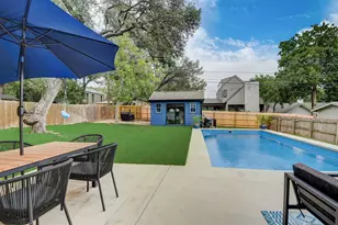 4907 Sylvandale Dr, Austin, TX 78745 - Photo 24