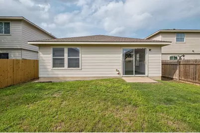 12409 Sky Harbor Drive, Del Valle, TX 78617 - Photo 24