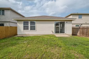 12409 Sky Harbor Dr, Del Valle, TX 78617 - Photo 24