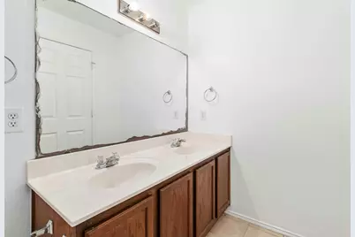12409 Sky Harbor Drive, Del Valle, TX 78617 - Photo 16