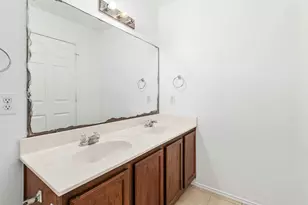 12409 Sky Harbor Dr, Del Valle, TX 78617 - Photo 16