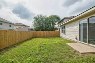 12409 Sky Harbor Dr, Del Valle, TX 78617 - Photo 24