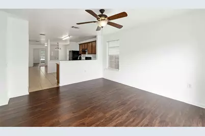 12409 Sky Harbor Drive, Del Valle, TX 78617 - Photo 6